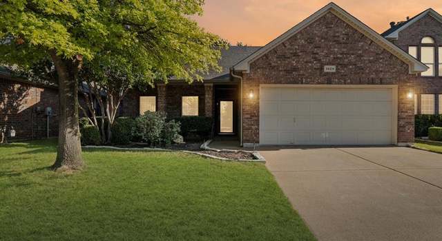 Photo of 3829 Grantsville Dr, Fort Worth, TX 76244