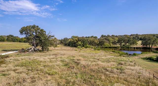 Photo of TBD County Road 1200, Athens, TX 75751