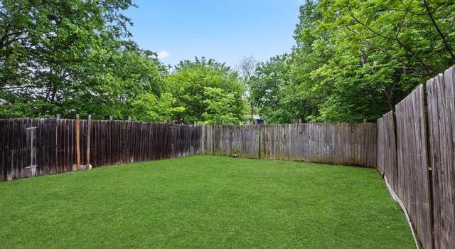 Photo of 304 Otis St, Whitesboro, TX 76273