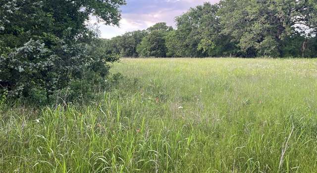 Photo of 1608 Fm 3043, Bowie, TX 76230