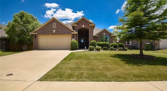Photo of 4612 Valleyview Dr, Mansfield, TX 76063