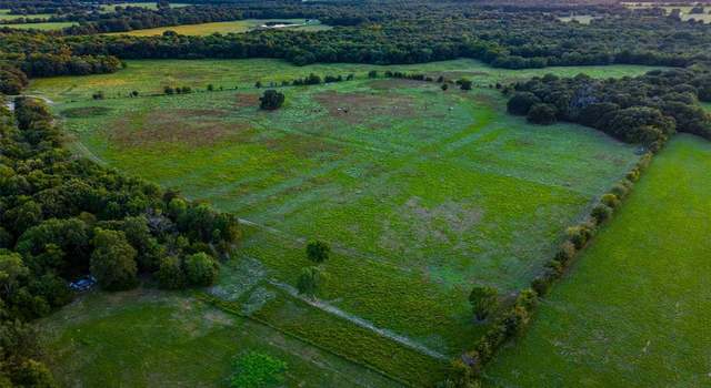 Photo of 0000 CR 1105, Bogata, TX 75417