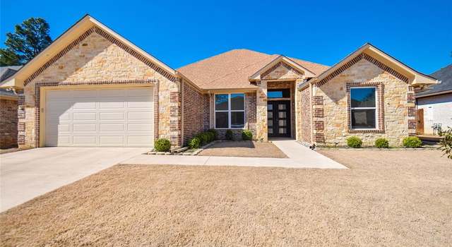Photo of 2222 Rana Park, Flint, TX 75762