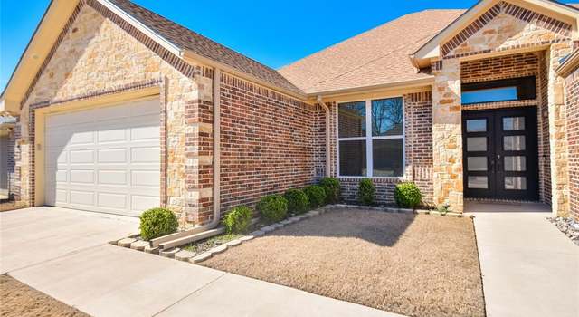 Photo of 2222 Rana Park, Flint, TX 75762