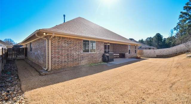 Photo of 2222 Rana Park, Flint, TX 75762