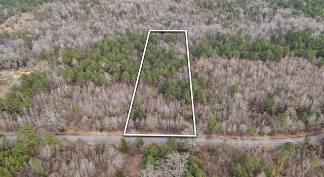 Photo of 0 Adcock Rd #3, Rodessa, LA 71069