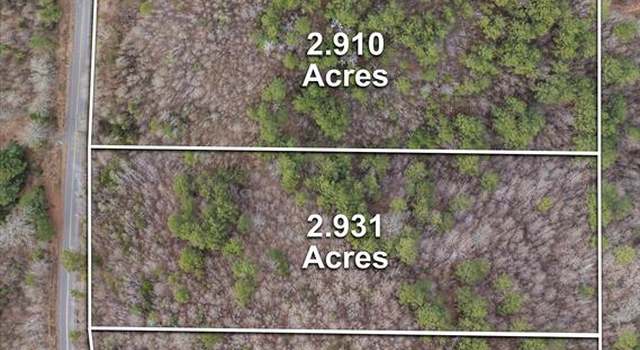 Photo of 0 Adcock Rd #3, Rodessa, LA 71069
