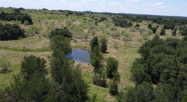 Photo of TBD Fm-207, Strawn, TX 76475
