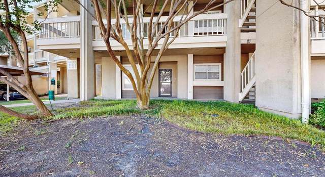 Photo of 5310 Keller Springs Rd #611, Dallas, TX 75248
