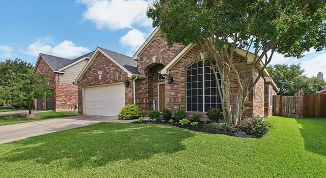 Photo of 4637 Seneca Dr, Fort Worth, TX 76137