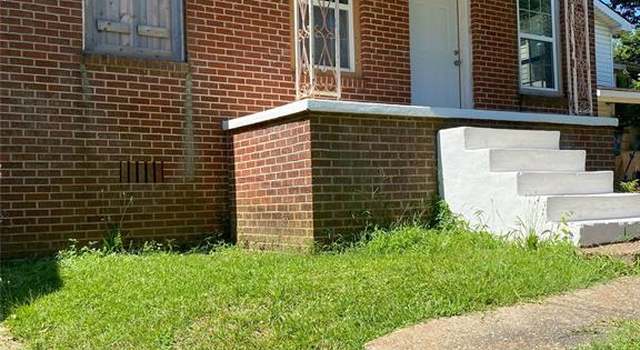 Photo of 2941 Poland St, Shreveport, LA 71103