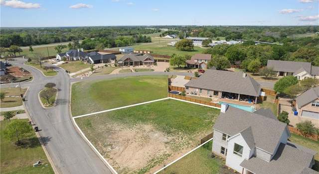 Photo of 304 Keys Creek Dr, Waco, TX 76708
