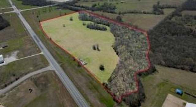 Photo of 001 Tbd Hwy 82 Byp, Clarksville, TX 75426