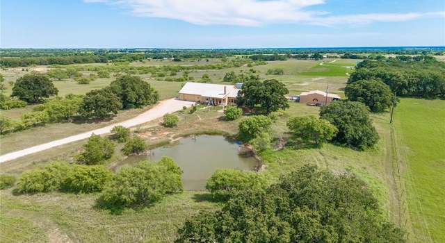 Photo of 449 County Road 475, De Leon, TX 76444
