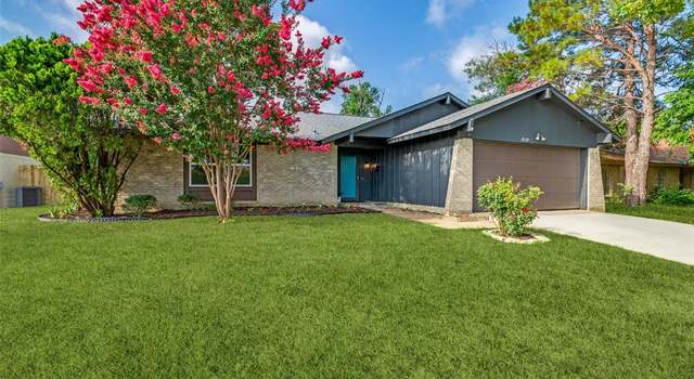 Photo of 2020 Statler Dr, Carrollton, TX 75007