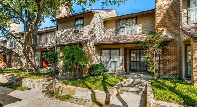 Photo of 9910 Royal Ln #1306, Dallas, TX 75231