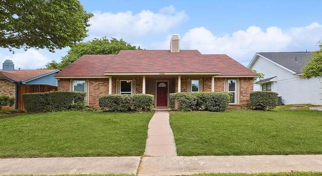 Photo of 4320 Avon Ct, Flower Mound, TX 75028