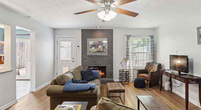 Photo of 10729 Sandpiper Ln #21, Dallas, TX 75230