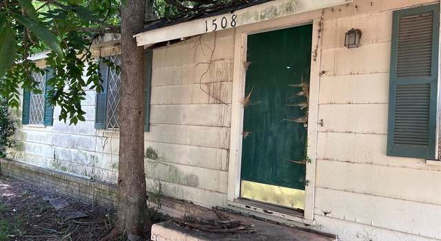 Photo of 1508 Teekell St, Bossier City, LA 71111