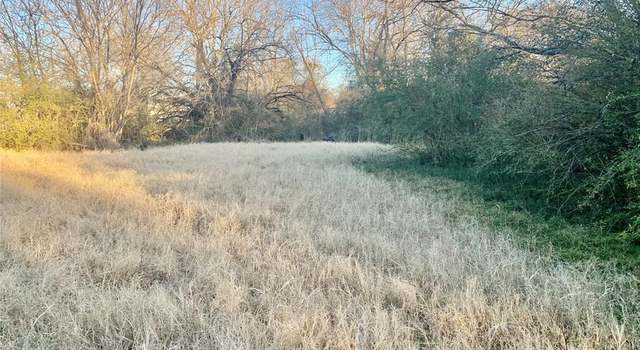 Photo of 9000 Teagarden Rd, Dallas, TX 75217