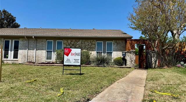 Photo of 723 Royal Crest Dr, Richardson, TX 75081