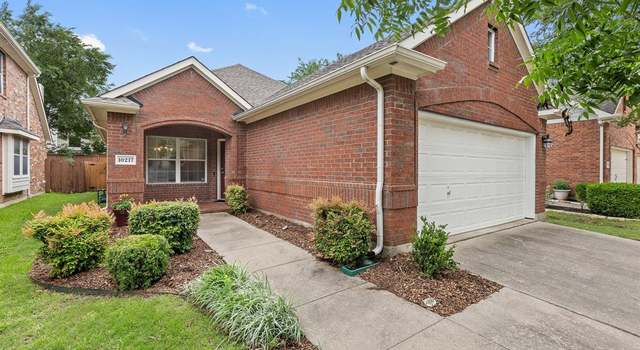 Photo of 10217 Placid Dr, Mckinney, TX 75072
