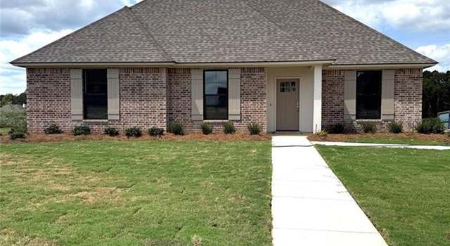 Photo of 4965 Laurel Cir, Shreveport, LA 71107