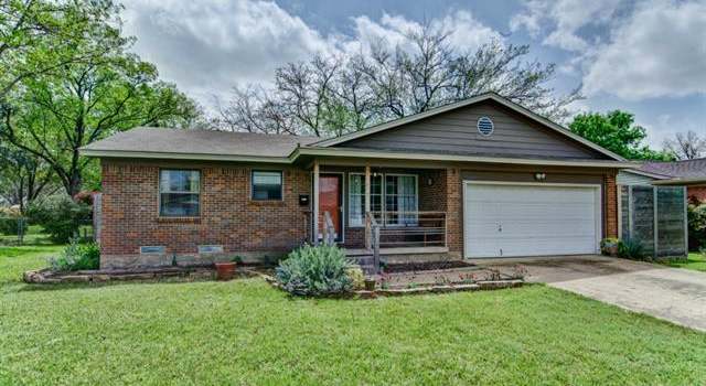 Photo of 10920 Palace Way, Dallas, TX 75218