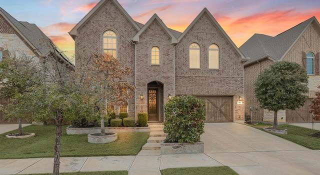 Photo of 910 Gray Hawk Ln, Euless, TX 76039