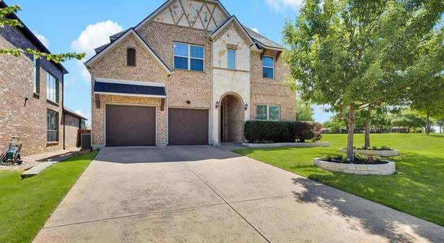 Photo of 791 Bordeaux Dr, Rockwall, TX 75087
