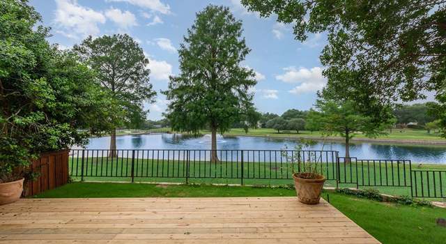 Photo of 2919 Country Place Cir, Carrollton, TX 75006