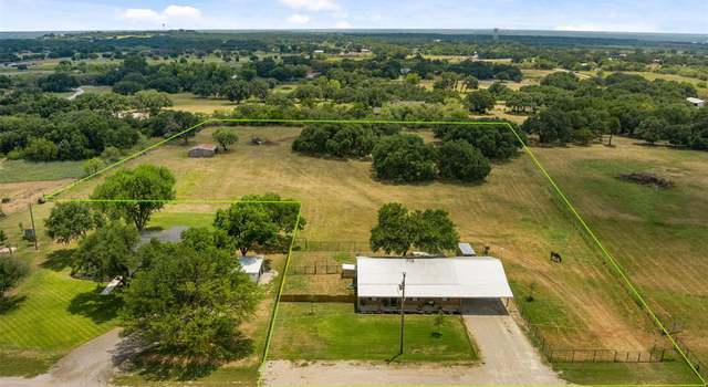 Photo of 270 Fox Hollow Ln, Early, TX 76802