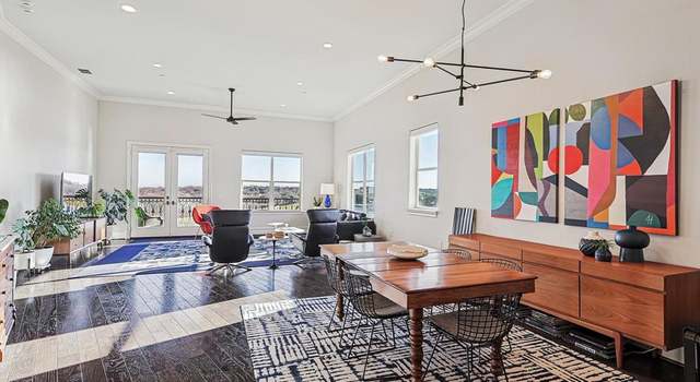 Photo of 6601 Mediterranean Dr #6401, Mckinney, TX 75072