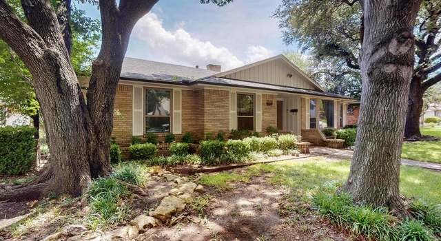 Photo of 2026 Cedar Valley Ln, Dallas, TX 75232