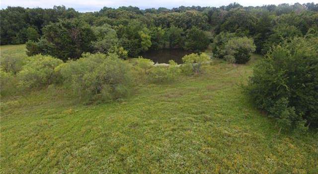 Photo of 1239 State Hwy 309, Kerens, TX 75144
