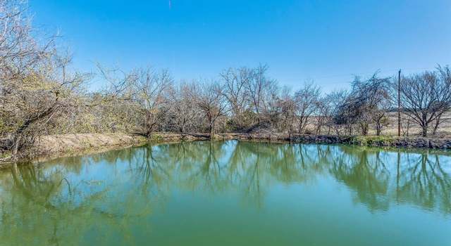 Photo of 1615 County Road 1006, Glen Rose, TX 76043