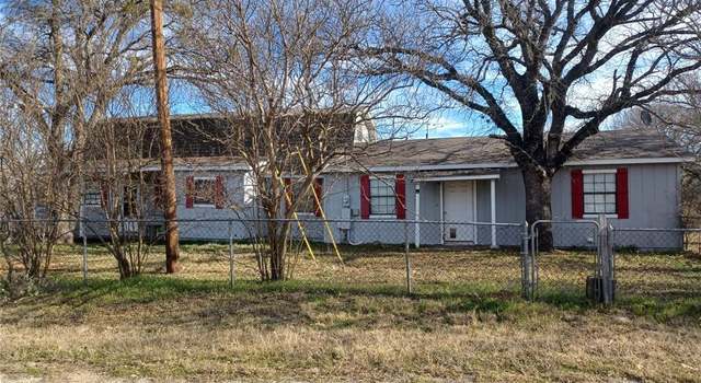 Photo of 5619 Cold Water Trl, Granbury, TX 76048