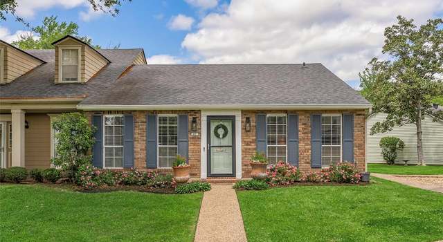 Photo of 41 Tealwood St, Shreveport, LA 71104