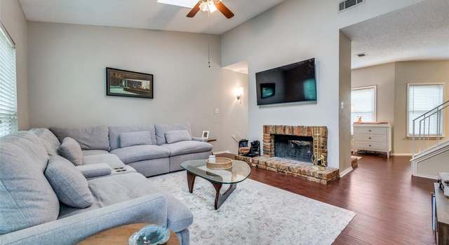 Photo of 5616 Preston Oaks Rd #1606, Dallas, TX 75254