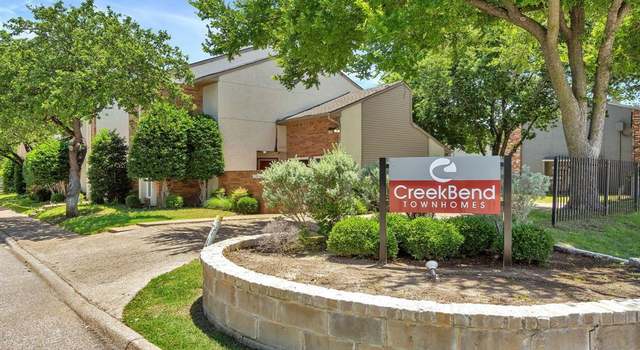 Photo of 12807 Burninglog Ln, Dallas, TX 75243