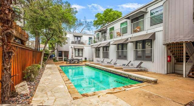 Photo of 3116 Mahanna St #3, Dallas, TX 75235
