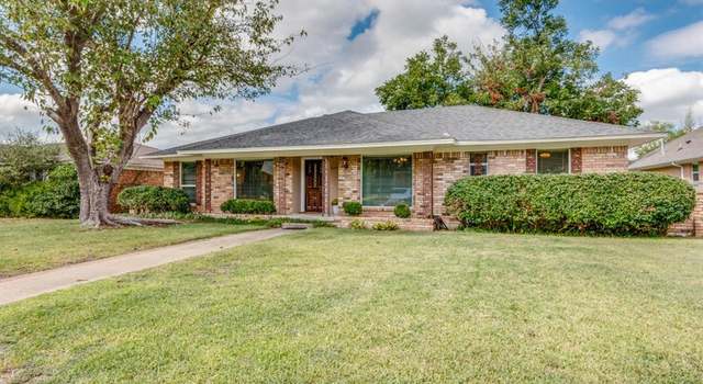 Photo of 2239 Homeway Cir, Dallas, TX 75228