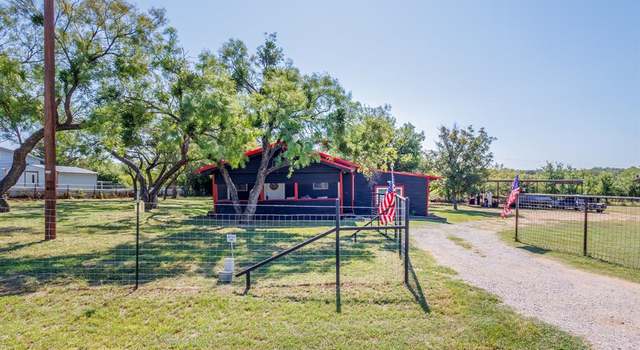 Photo of 2530 Brook Valley Dr, May, TX 76857