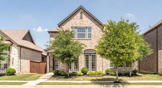 Photo of 1565 Amesbury Way, Farmers Branch, TX 75234