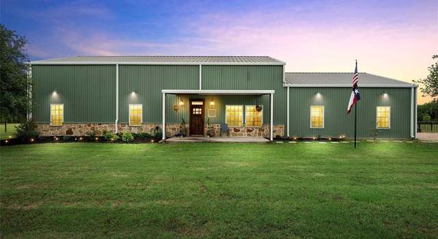 Photo of 1009 Western Dr, Woodway, TX 76712