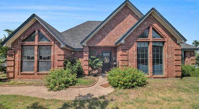 Photo of 7508 Lake Highlands Dr, Fort Worth, TX 76179