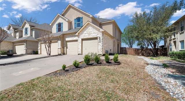 Photo of 515 Jamboree Way, Euless, TX 76039