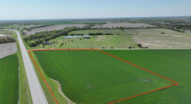 Photo of 000 Hwy 11, Sherman, TX 75090
