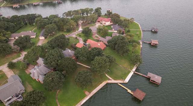 Photo of 9021 Blue Diamond, Streetman, TX 75859