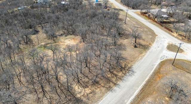 Photo of Lot 59 TBD Cimmarron Bay Dr, Runaway Bay, TX 76426